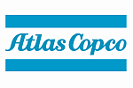 Компрессоры Atlas Copco
